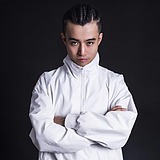 魔力猪的头像