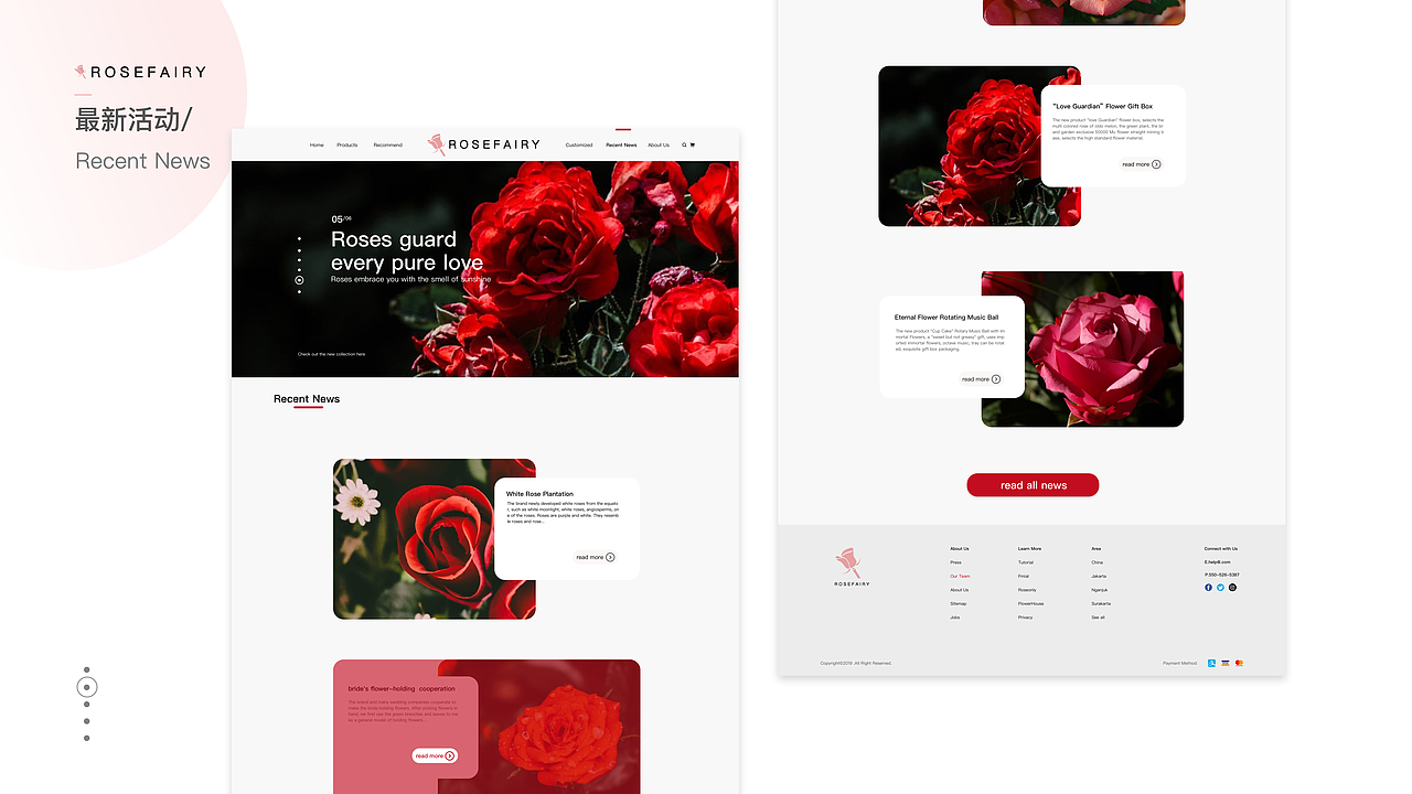 2019作品集（下）（图ZMTg5Mzg1NTk2） - 其他UI - 站酷设计师一支树懒原创素材 - 站酷ZCOOL