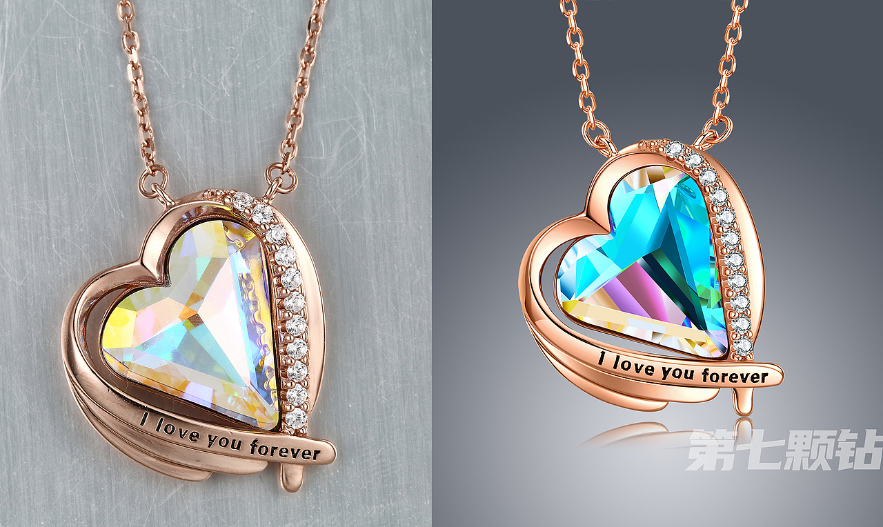 海洋之心 生命之树（图ZMjY0MDY0MTI4） - 修图/后期 - 站酷设计师胡是打麻将的胡原创素材 - 站酷ZCOOL