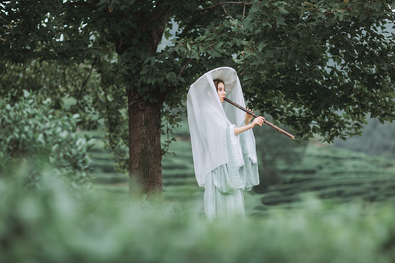 仗劍走天涯（圖ZNzM2Mzk3OTI=） - 人像攝影 - 站酷設(shè)計(jì)師流浪者牧羊人原創(chuàng)素材 - 站酷ZCOOL