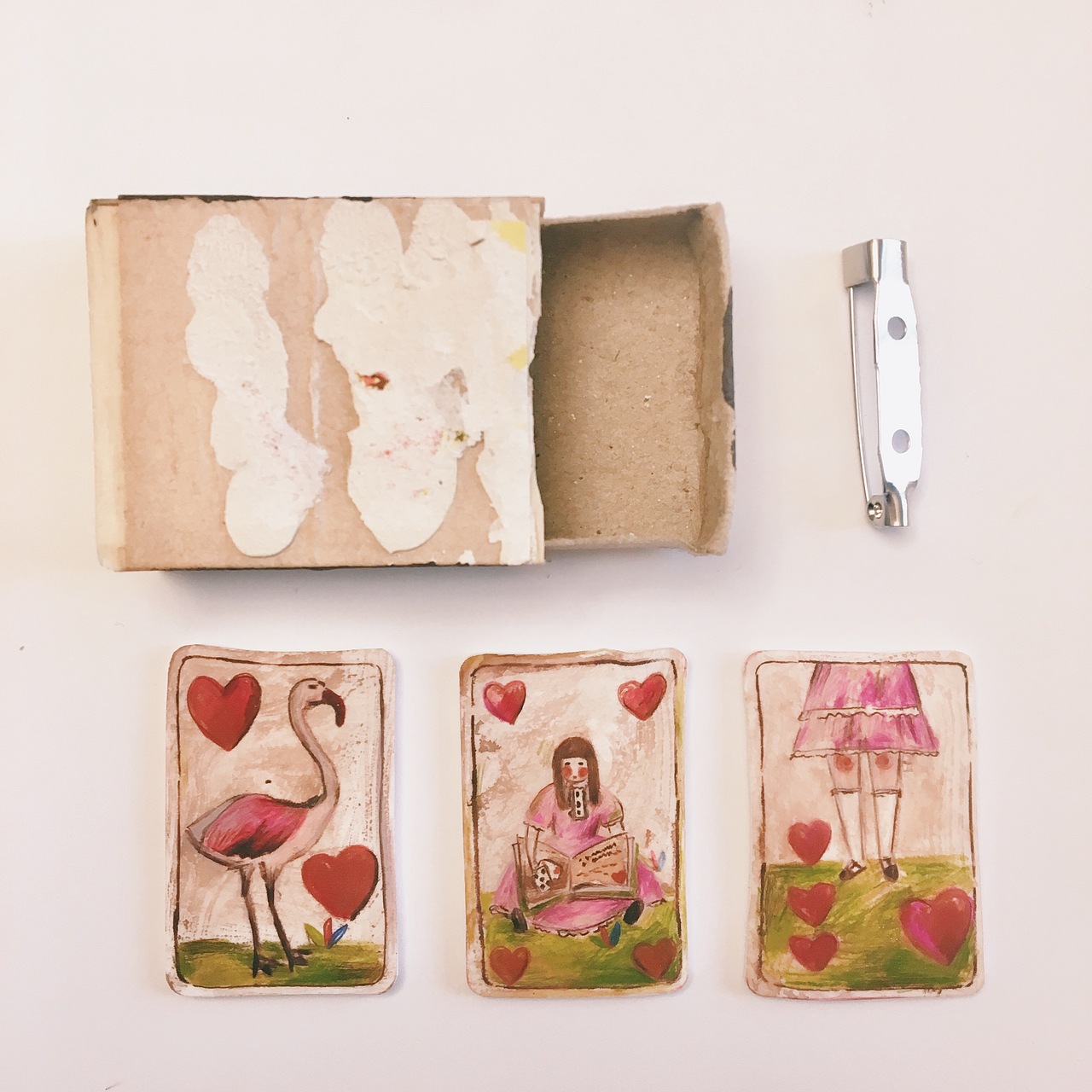 毕设 《老电影》主题插画 及衍生品（图ZMTEzNDYzNzQw） - 商业插画 - 站酷设计师扶雅原创素材 - 站酷ZCOOL