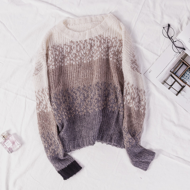 潮流时尚女装清新时尚平铺拍摄靓丽女装拍摄