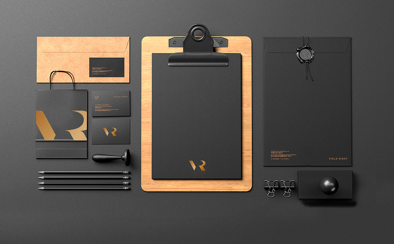 【原创】VIOLA RIGHT男装品牌视觉形象-PYO Studio（图ZMTcyMjk3NzMy） - 品牌 - 站酷设计师PYOstudio原创素材 - 站酷ZCOOL