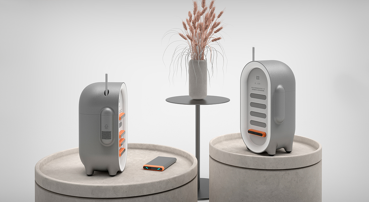 黑桃设计- ‘宇航员小O’ 前来报到（图ZMjQ2MTU2ODI0） - 电子产品 - 站酷设计师HT黑桃设计原创素材 - 站酷ZCOOL