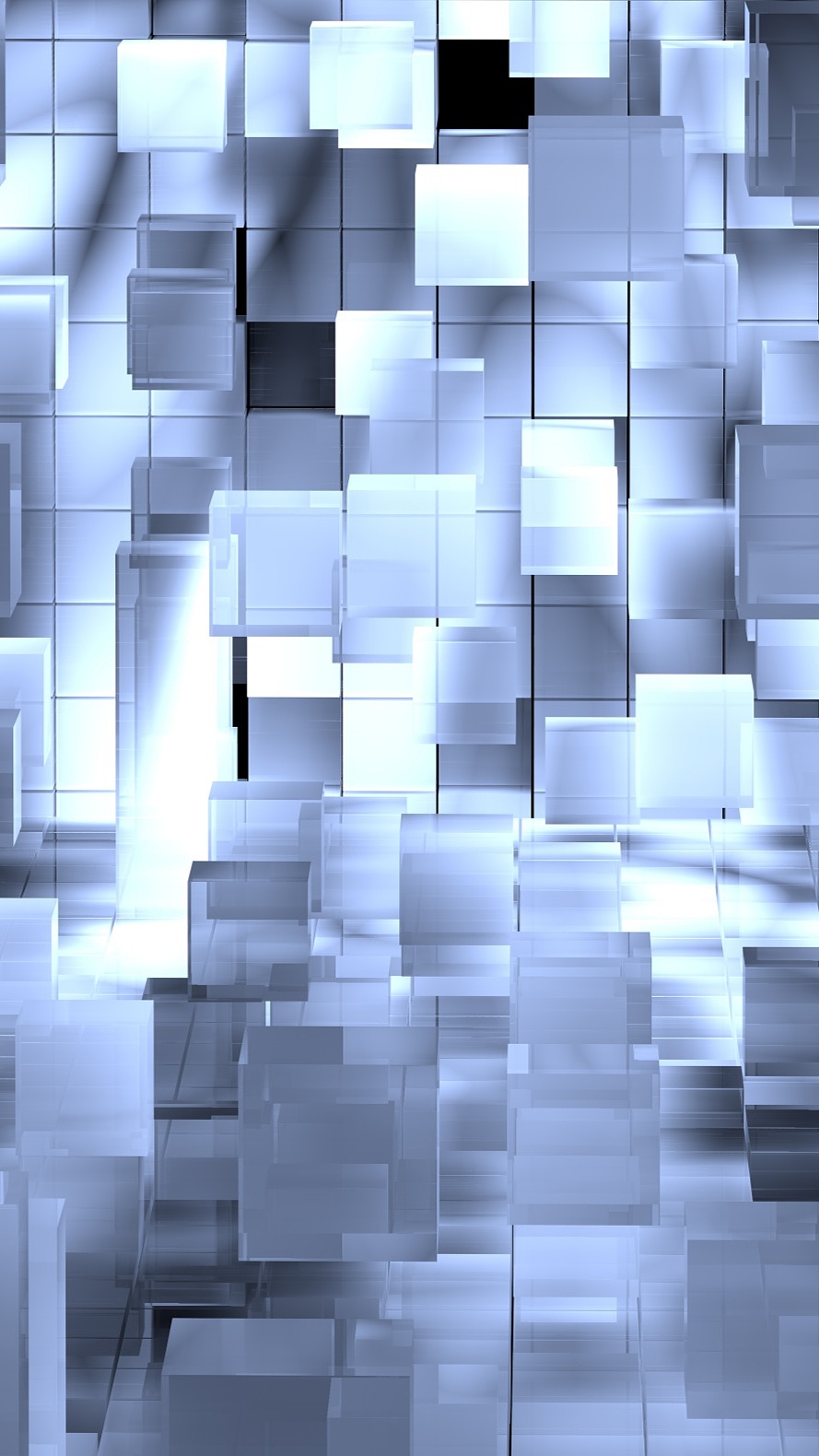 空间几何（图ZMTYwODk4MTg0） - 其他空间 - 站酷设计师FOLLOWWAY原创素材 - 站酷ZCOOL