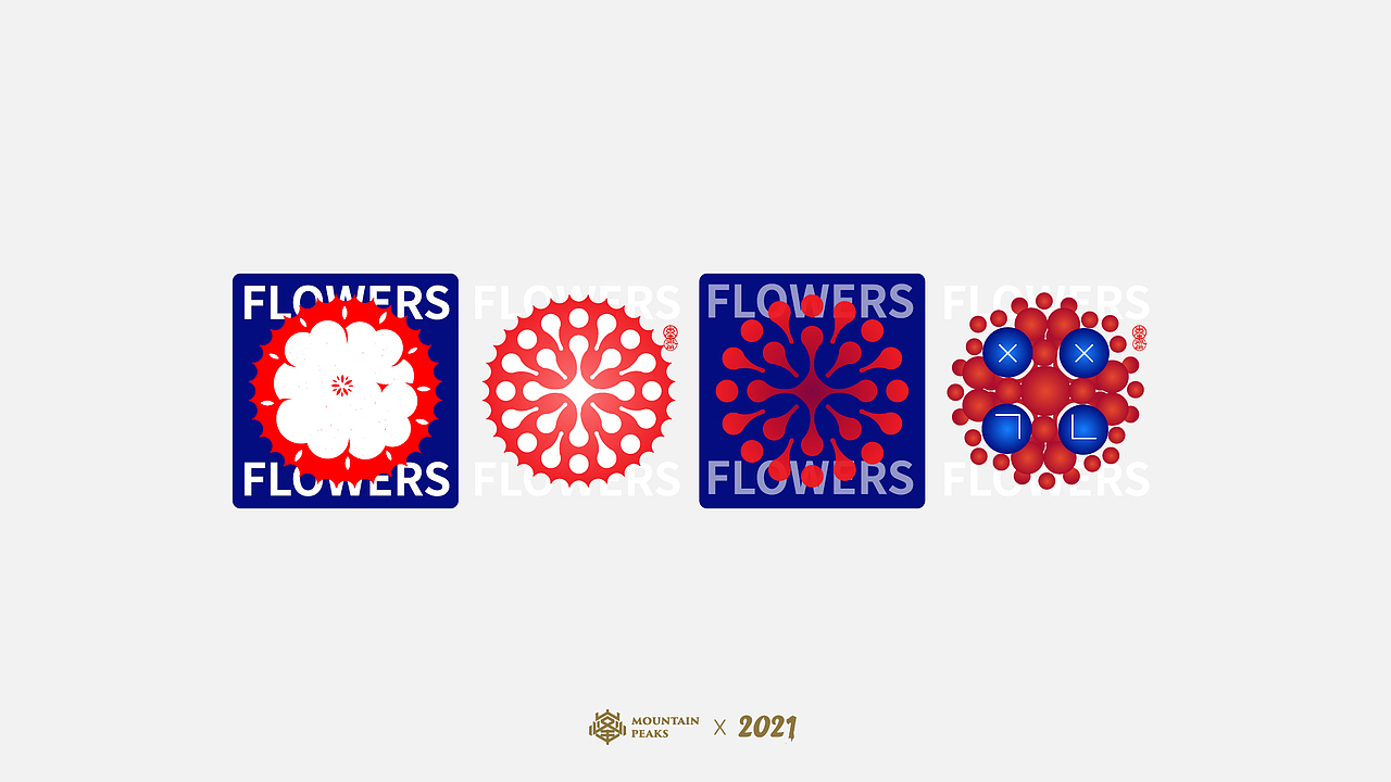 近期集*敬文斋品牌（图ZMjU1NTQ0NDMy） - Logo - 站酷设计师敬文齋品牌原创素材 - 站酷ZCOOL