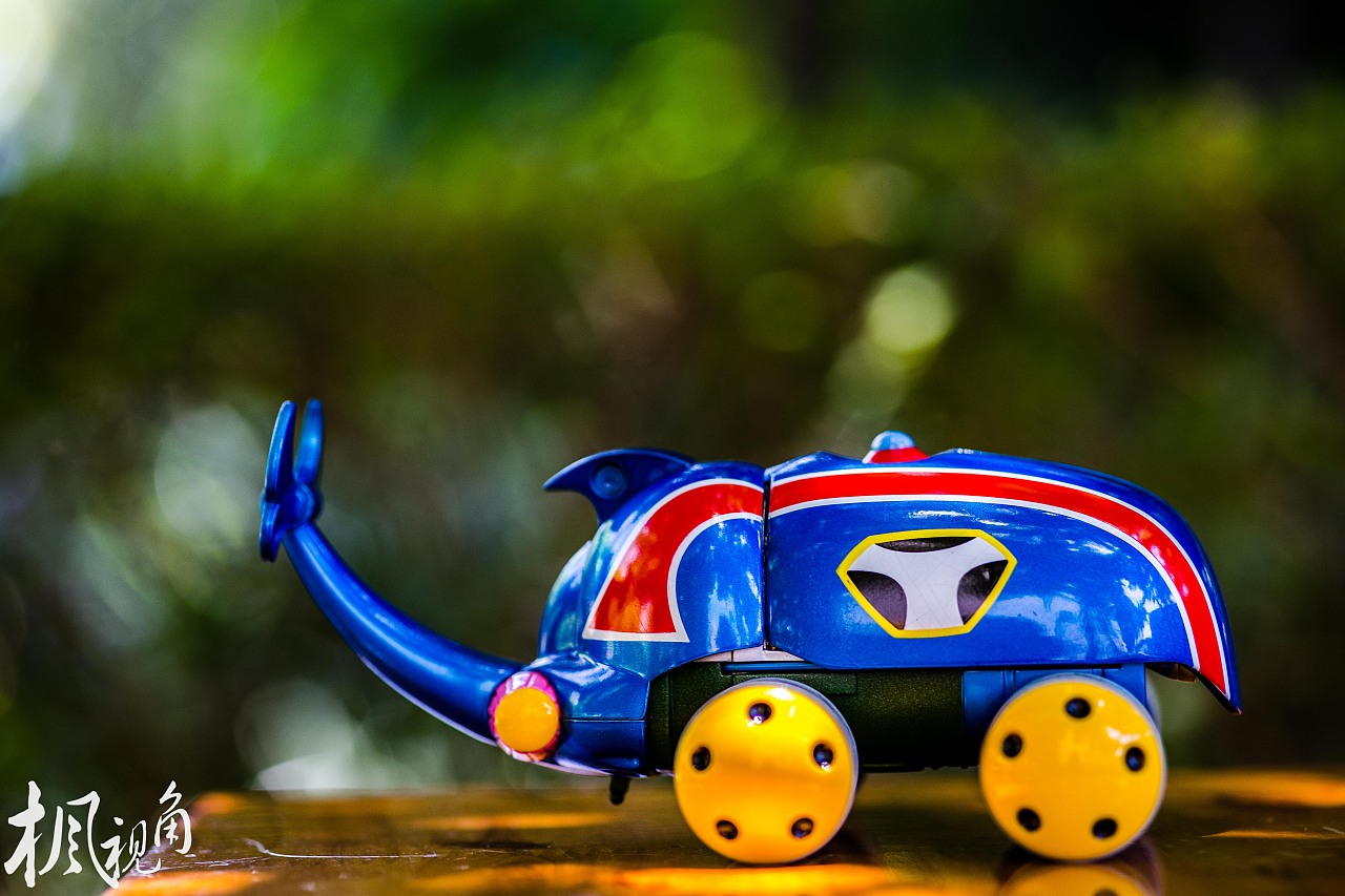 8090放学六点半系列の时间飞船