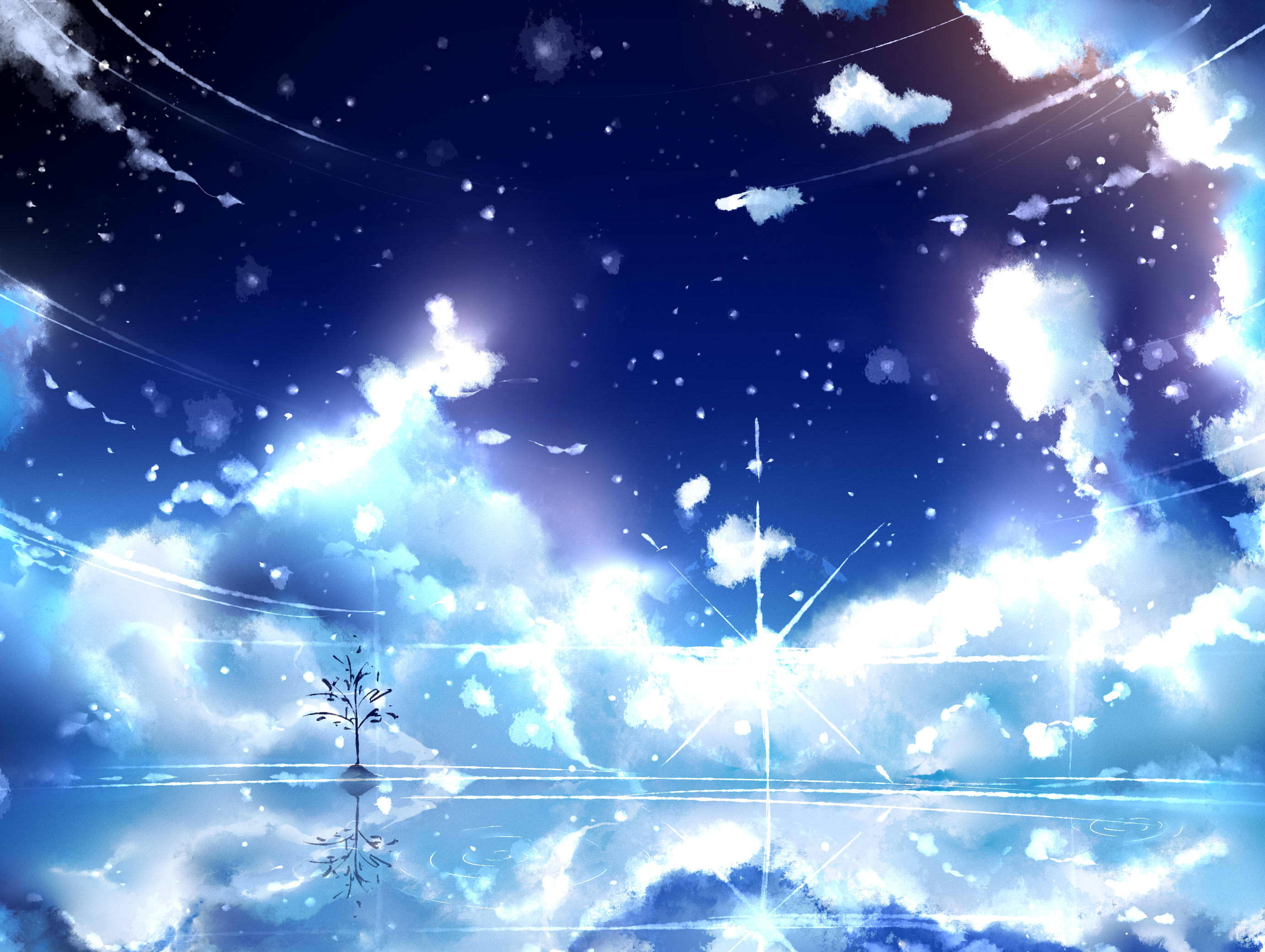 Huguangzi的个人主页（封面预览） - 主页封面设置 - 站酷设计师Huguangzi原创素材 - 站酷ZCOOL