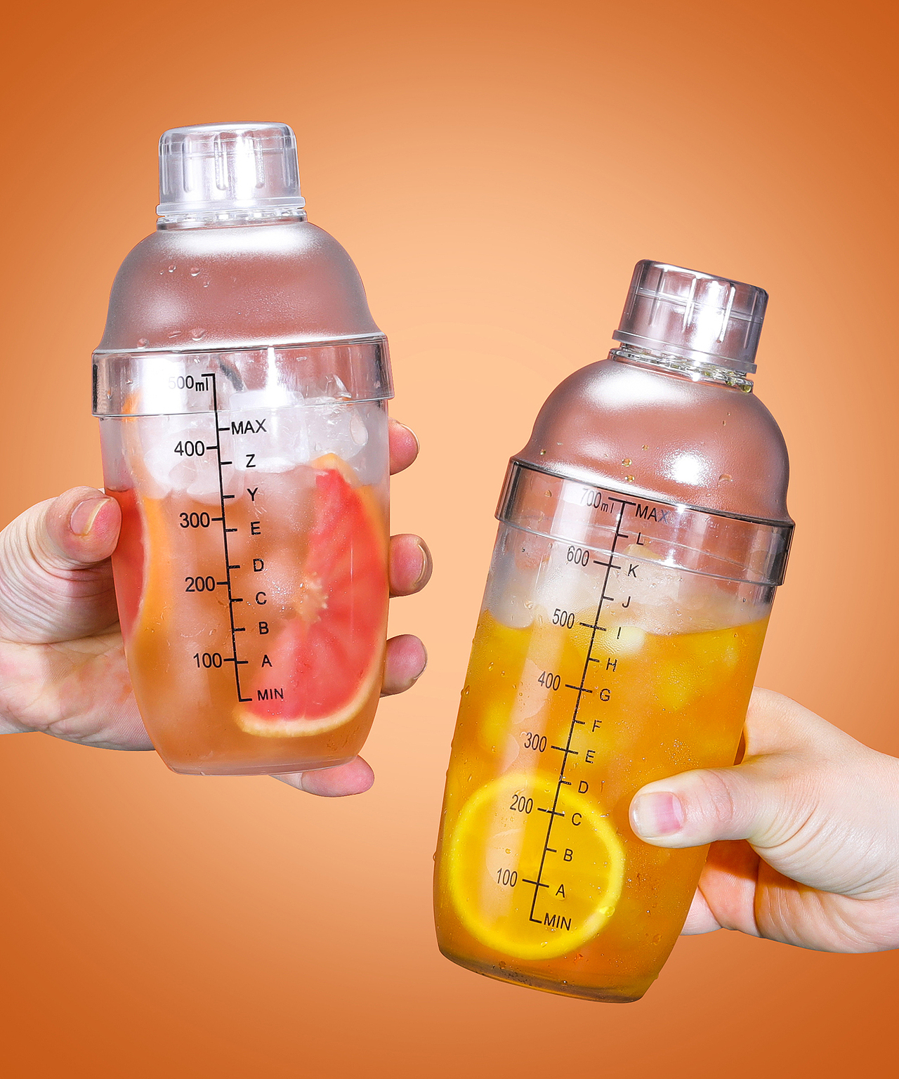 五月份部分产品（图ZMjA5Njg2OTQ0） - 产品摄影 - 站酷设计师锋影视觉工作室原创素材 - 站酷ZCOOL