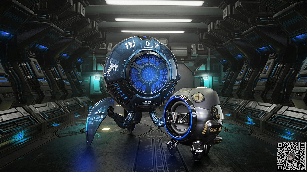 用一首诗歌，埃德加·爱伦·坡(Edgar Allan Poe)的《金星》收尾：<br>因快乐在我。<br>就是你在夜空<br>所具有的那分端庄高贵，<br>令我更加赞赏<br>是你遥远的星光，<br>而不是冷月卑微的清辉。