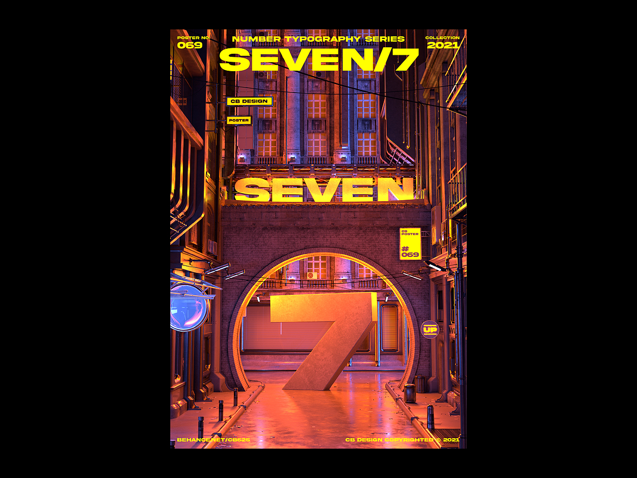 CB海报合集VOL.06（图ZMjU2MTM2ODg0） - 海报 - 站酷设计师CB设计原创素材 - 站酷ZCOOL