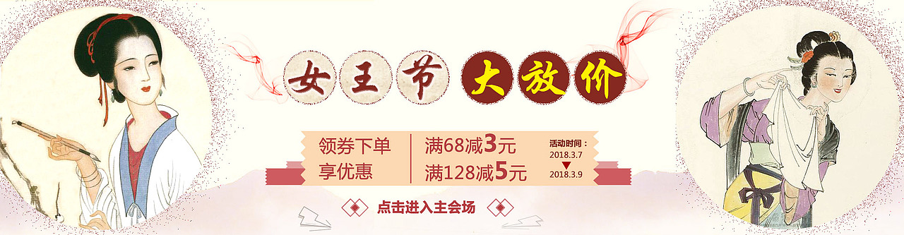 图书海报（越来越懒了，大事不好）（图ZMTA4MTA3NTY4） - 电商 - 站酷设计师王二1991原创素材 - 站酷ZCOOL