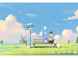 <b class='hightlight'>电脑</b><b class='hightlight'>壁纸</b>