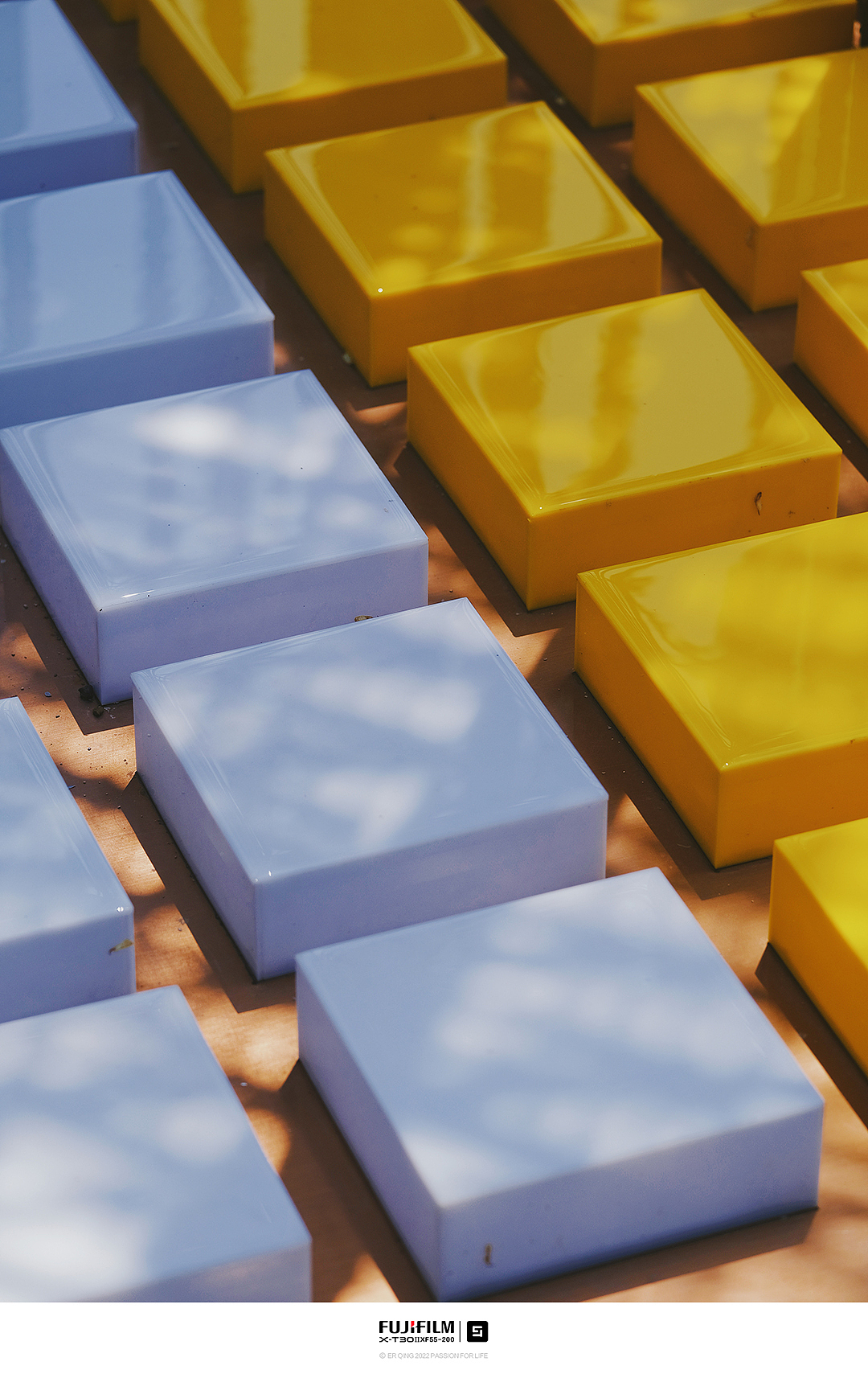 “色”（图ZMzA5MTA4ODYw） - 环境/建筑摄影 - 站酷设计师二清先森原创素材 - 站酷ZCOOL