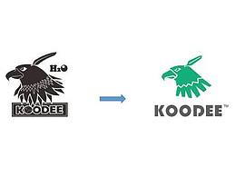 LOGO二