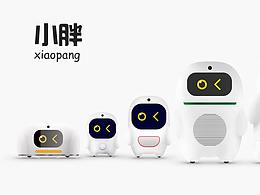 产品