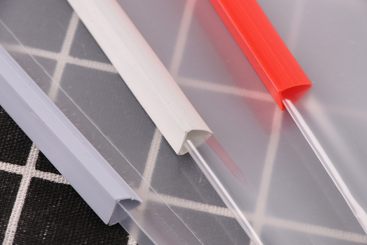 B12文具电教\C11-收纳陈列用品\V05拉杆文件夹（图ZMjU1NzI1NDYw） - 产品摄影 - 站酷设计师图海网原创素材 - 站酷ZCOOL