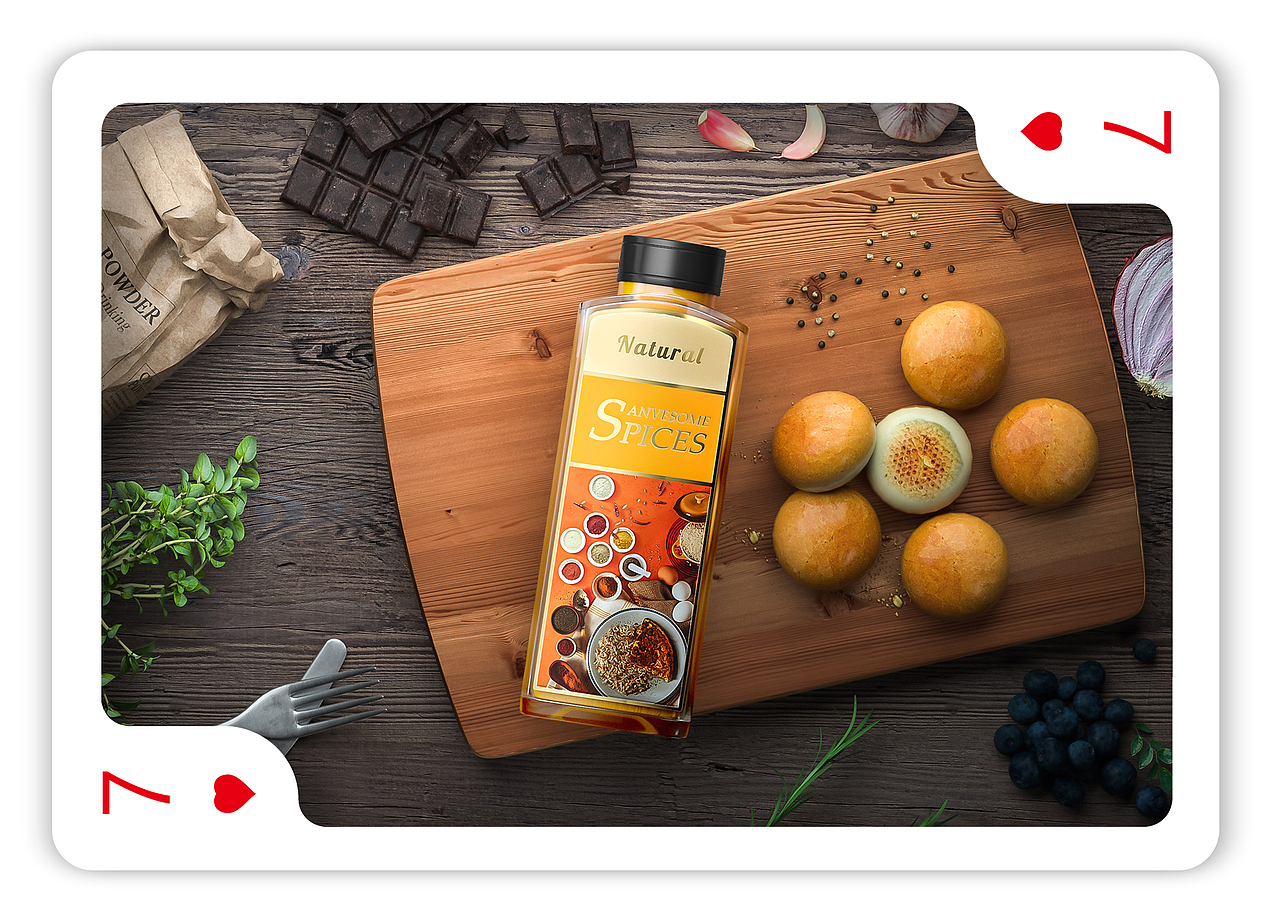 一组C4D场景建模渲染 包括写实科技芯片废墟卡通（图ZMjAyMzU2OTAw） - 场景 - 站酷设计师echo2290488869原创素材 - 站酷ZCOOL