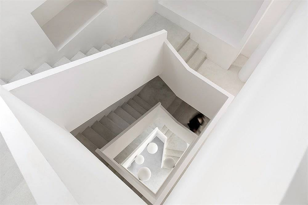 日常分享（图ZMjYyMDU5MzEy） - 建筑设计 - 站酷设计师山丘_原创素材 - 站酷ZCOOL