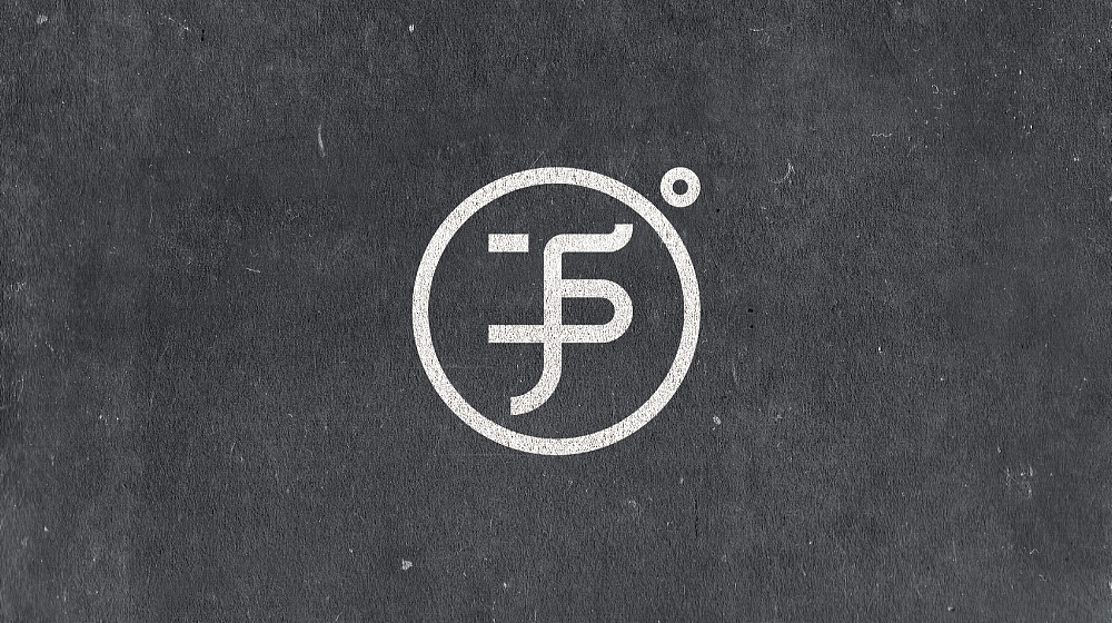 【手感麦夫·面包】核桃VI品牌形象设计