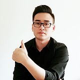 STeamLocifor的头像