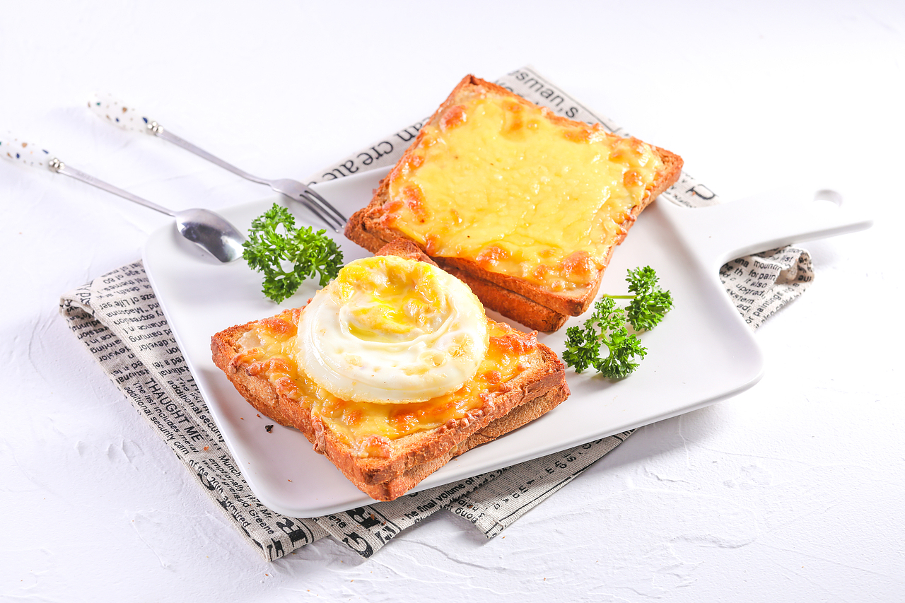 美食拍摄（图ZMTUzMTczMzgw） - 产品摄影 - 站酷设计师庄一叶原创素材 - 站酷ZCOOL