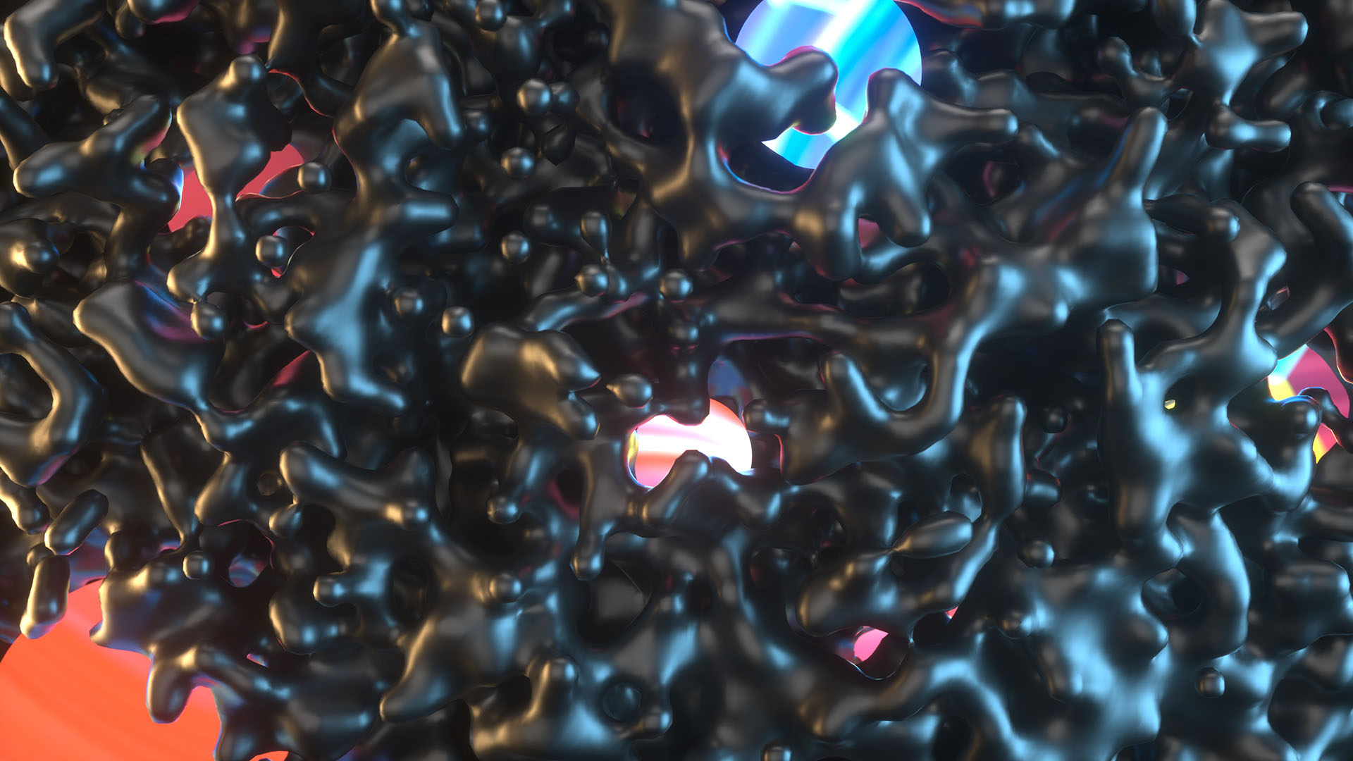 BIGXSO的個人主頁（背景預(yù)覽） - 主頁背景設(shè)置 - 站酷設(shè)計師BIGXSO原創(chuàng)素材 - 站酷ZCOOL