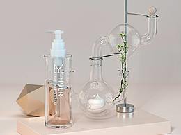 这是一张练习呀