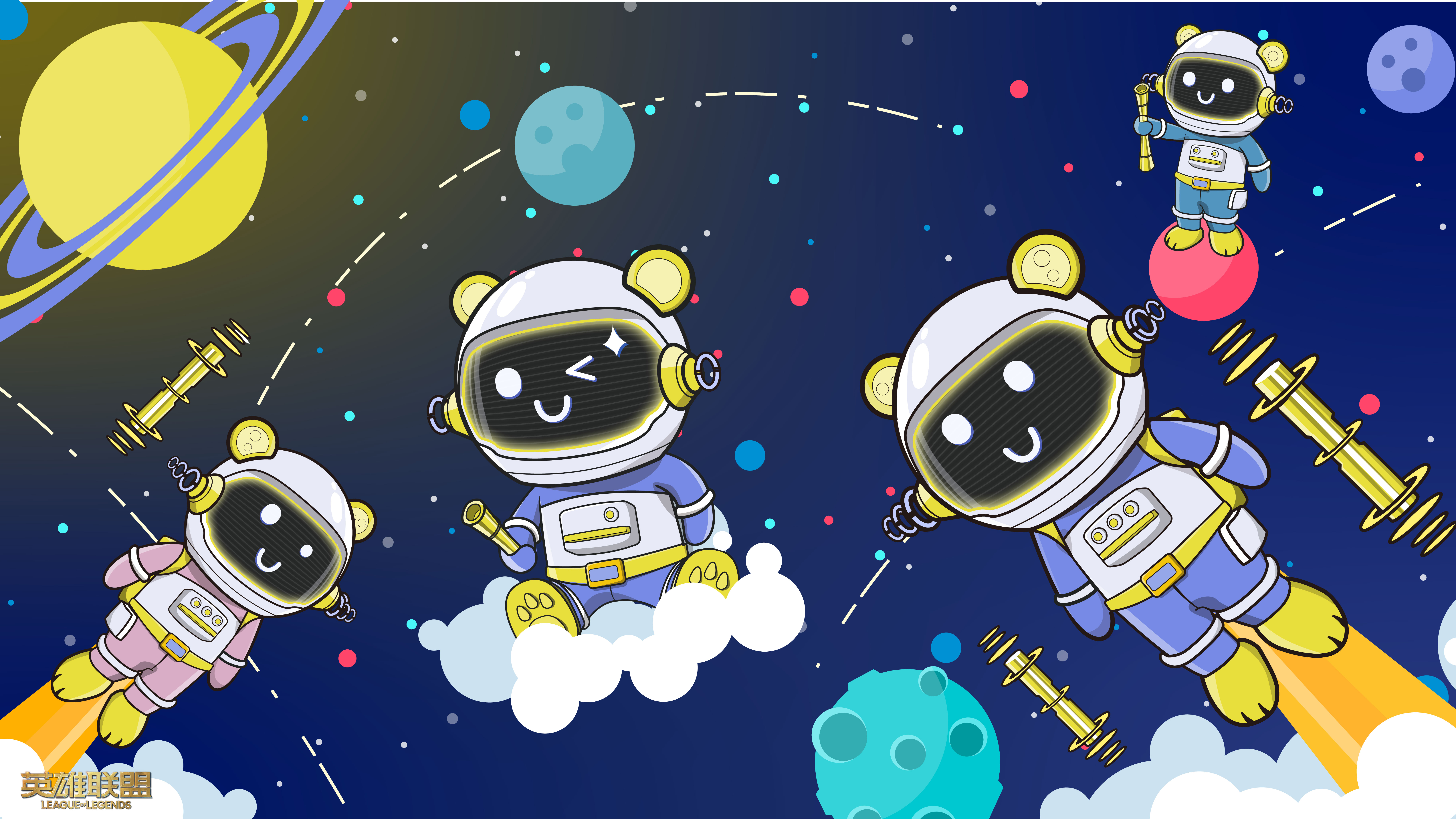 布丁不睡覺的個(gè)人主頁（封面預(yù)覽） - 主頁封面設(shè)置 - 站酷設(shè)計(jì)師布丁不睡覺原創(chuàng)素材 - 站酷ZCOOL