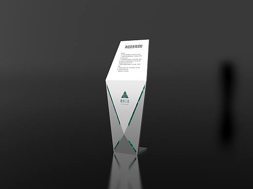 地产标识单项展示20201020