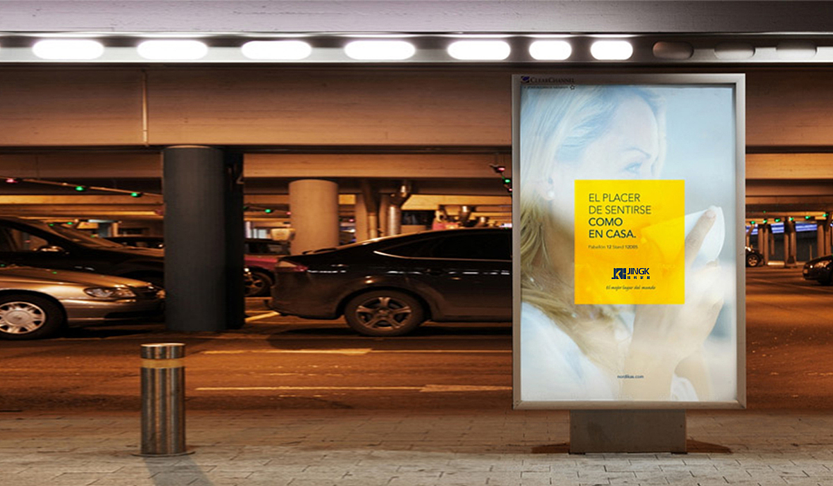 金科家居品牌设计（图ZMjQyODM0Mzcy） - 品牌 - 站酷设计师索墨Brand原创素材 - 站酷ZCOOL