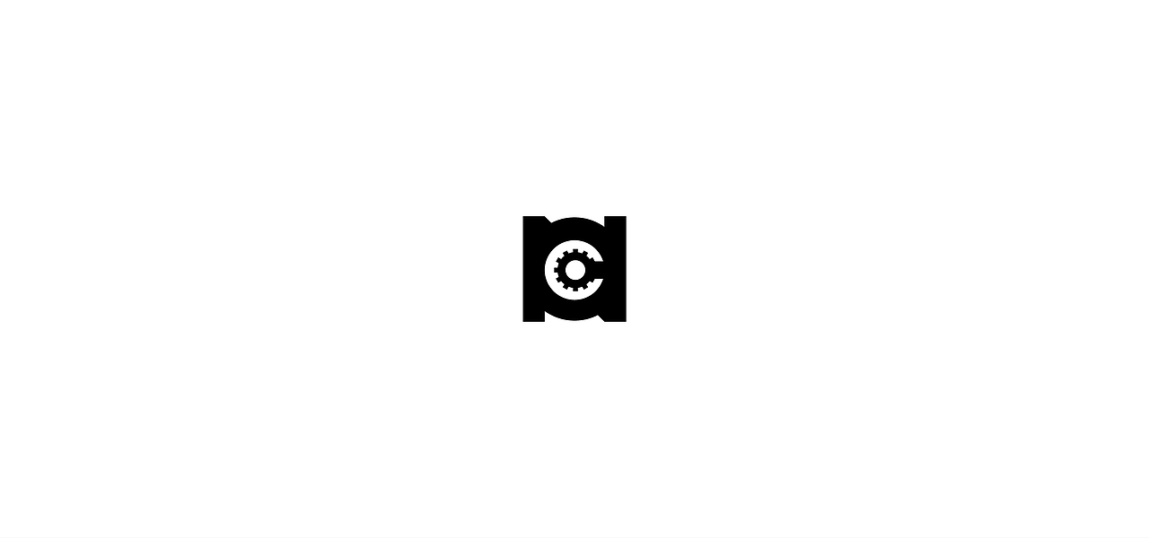 2016LOGO（图ZNjA2NjczODQ=） - Logo - 站酷设计师小蔡同学1993原创素材 - 站酷ZCOOL
