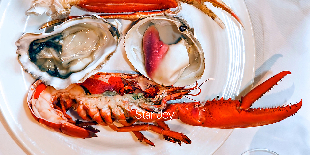 印相星空视觉艺术有限公司商务摄影