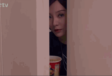 《择天记》里最强势的圣后