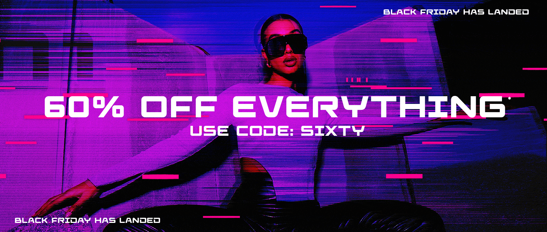 gif（图ZMjM3NzA5NzQw） - 电商 - 站酷设计师biewang原创素材 - 站酷ZCOOL