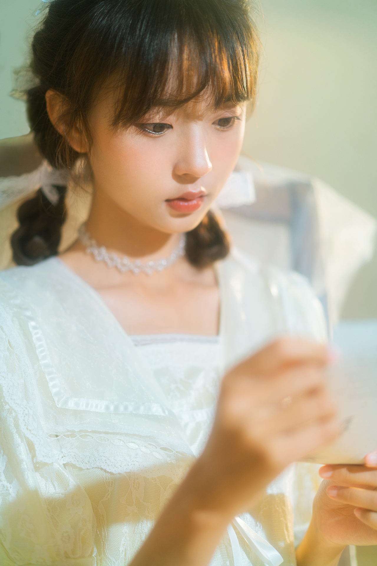 心之所动，就随缘去（图ZMjY4NTAyMjgw） - 人像摄影 - 站酷设计师芥子tiny原创素材 - 站酷ZCOOL