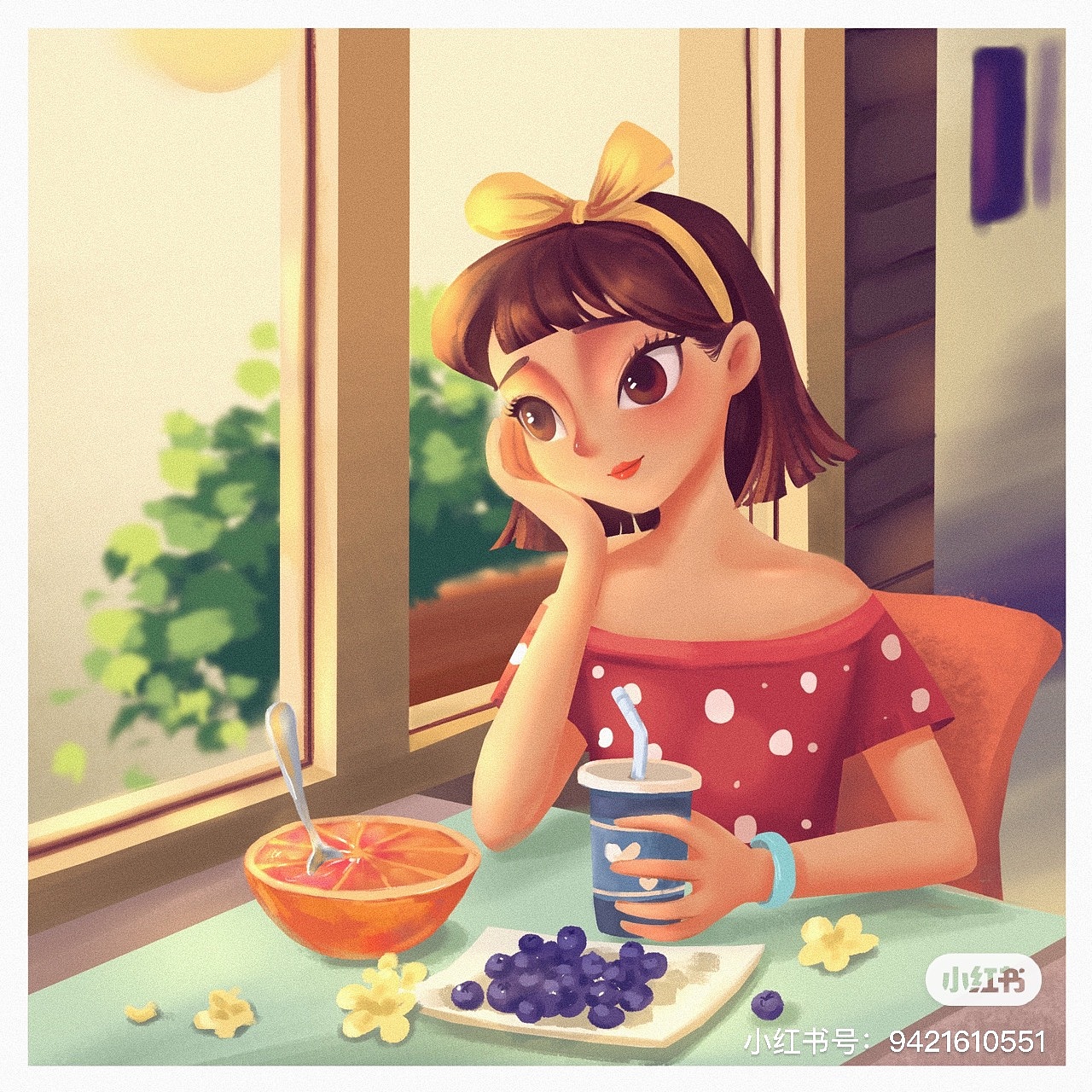 一个人出发看世界3（图ZMzA4NDIyODg0） - 创作习作 - 站酷设计师hanhanz原创素材 - 站酷ZCOOL