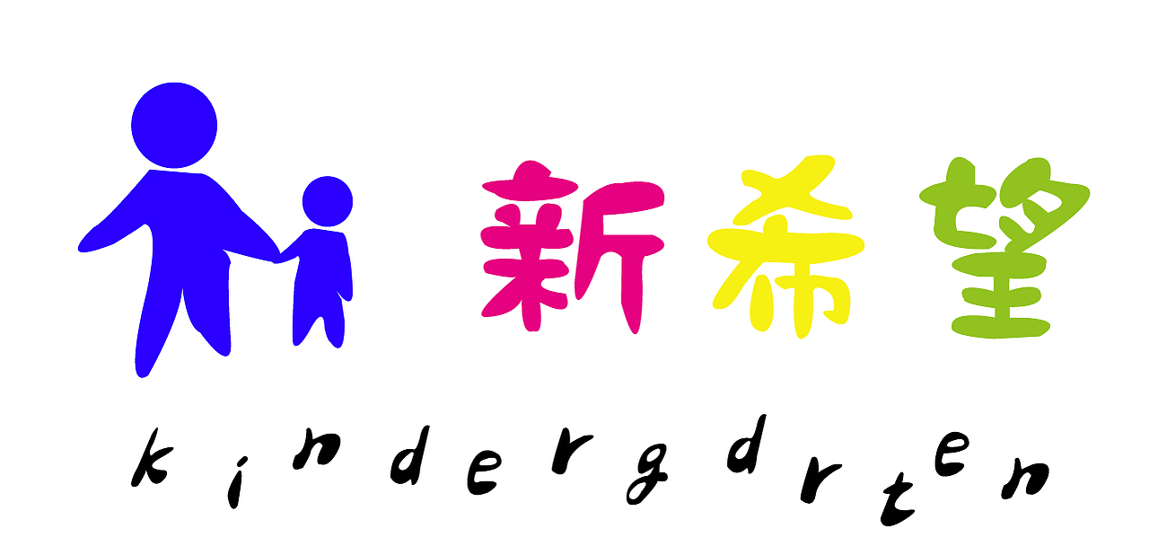 logo 設(shè)計(jì)（圖ZMTA2NjEyMTI0） - 其他UI - 站酷設(shè)計(jì)師云溪之上原創(chuàng)素材 - 站酷ZCOOL