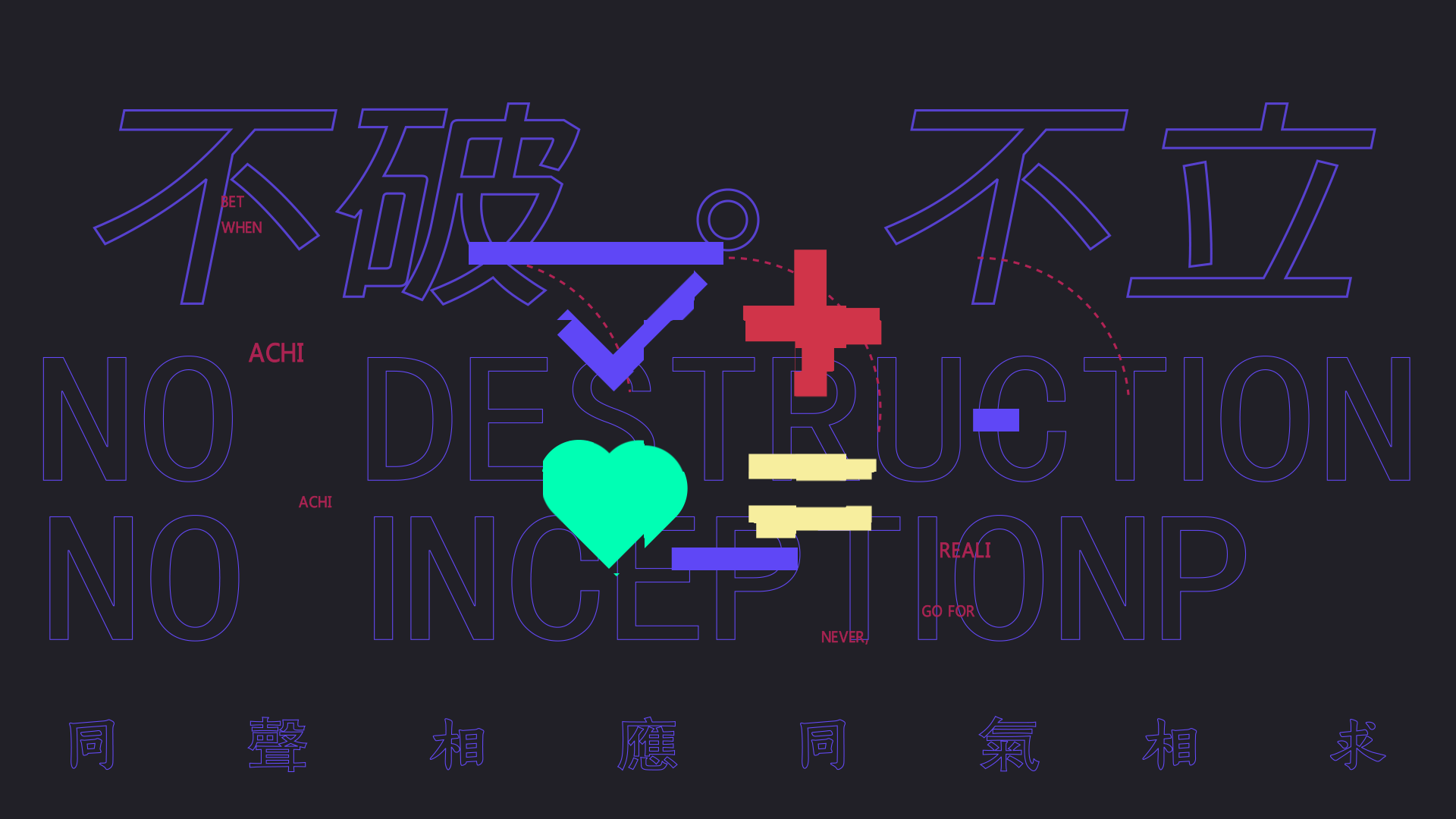 爱吃红烧土豆的个人主页（封面预览） - 主页封面设置 - 站酷设计师爱吃红烧土豆原创素材 - 站酷ZCOOL