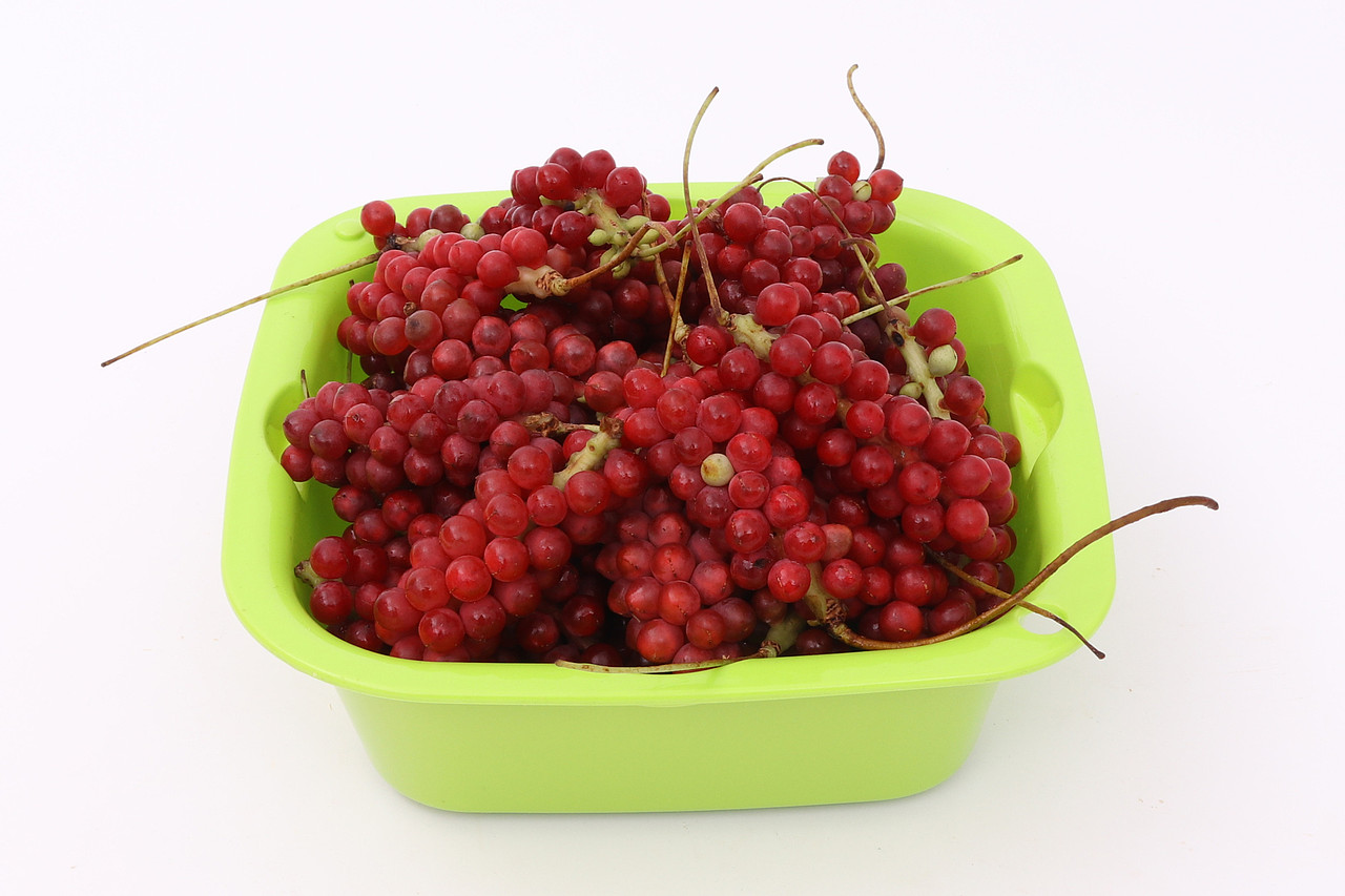 b07水产生鲜c09-新鲜水果v01鲜五味子x1-qm