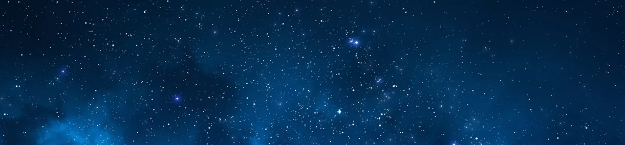 夢藝空間的個人主頁（封面預覽） - 主頁封面設置 - 站酷設計師夢藝空間原創(chuàng)素材 - 站酷ZCOOL