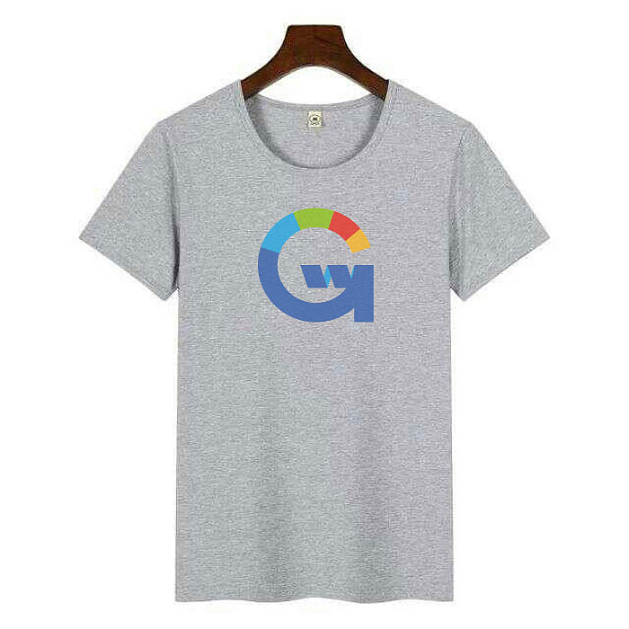 一家互联网科技公司VI设计方案（图ZMTE3OTA5MDQw） - Logo - 站酷设计师创e派原创素材 - 站酷ZCOOL