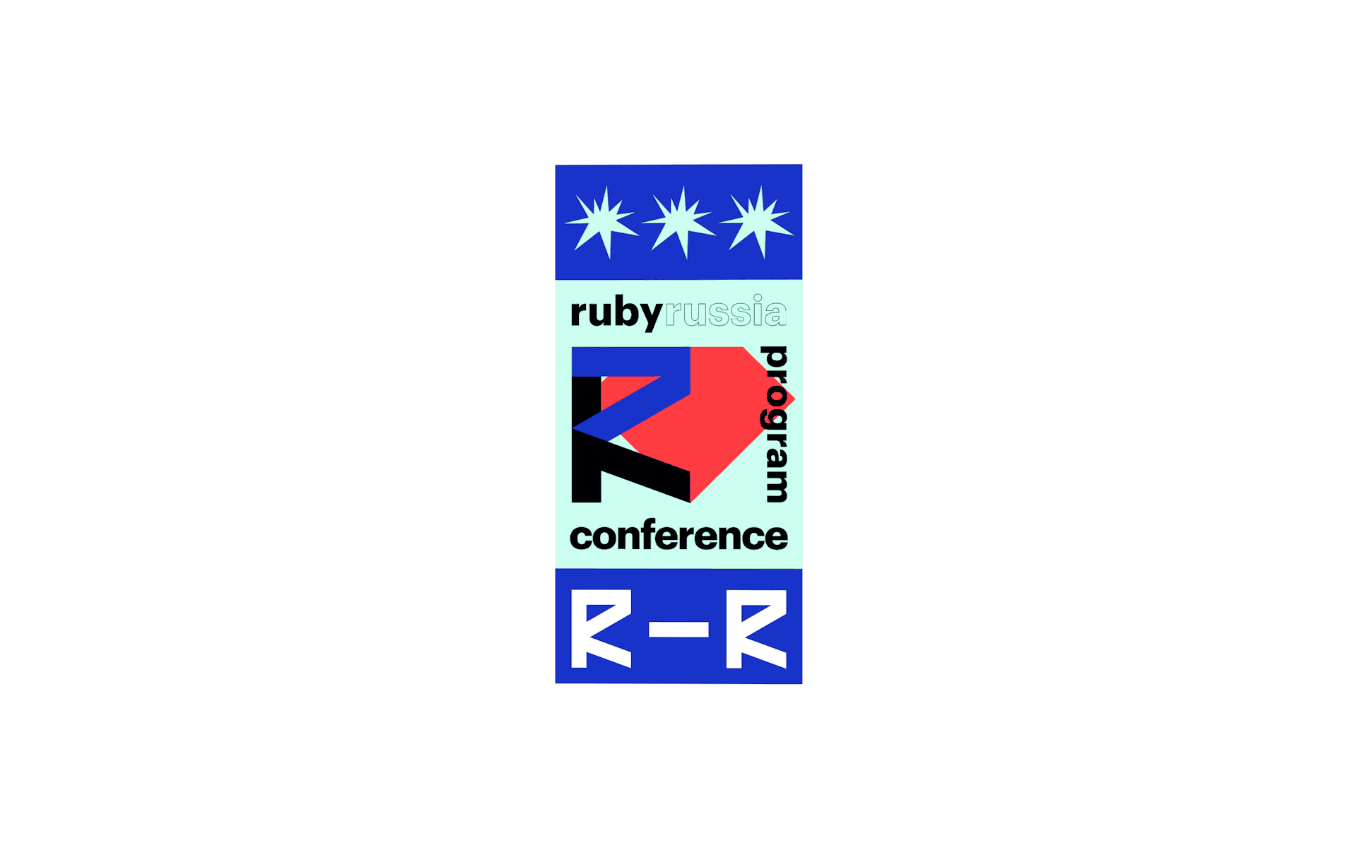 RubyRussia(图ZMTY5Nzc0MjQ0) - 运营设计 - 站酷设计师Evrone原创素材 - 站酷ZCOOL