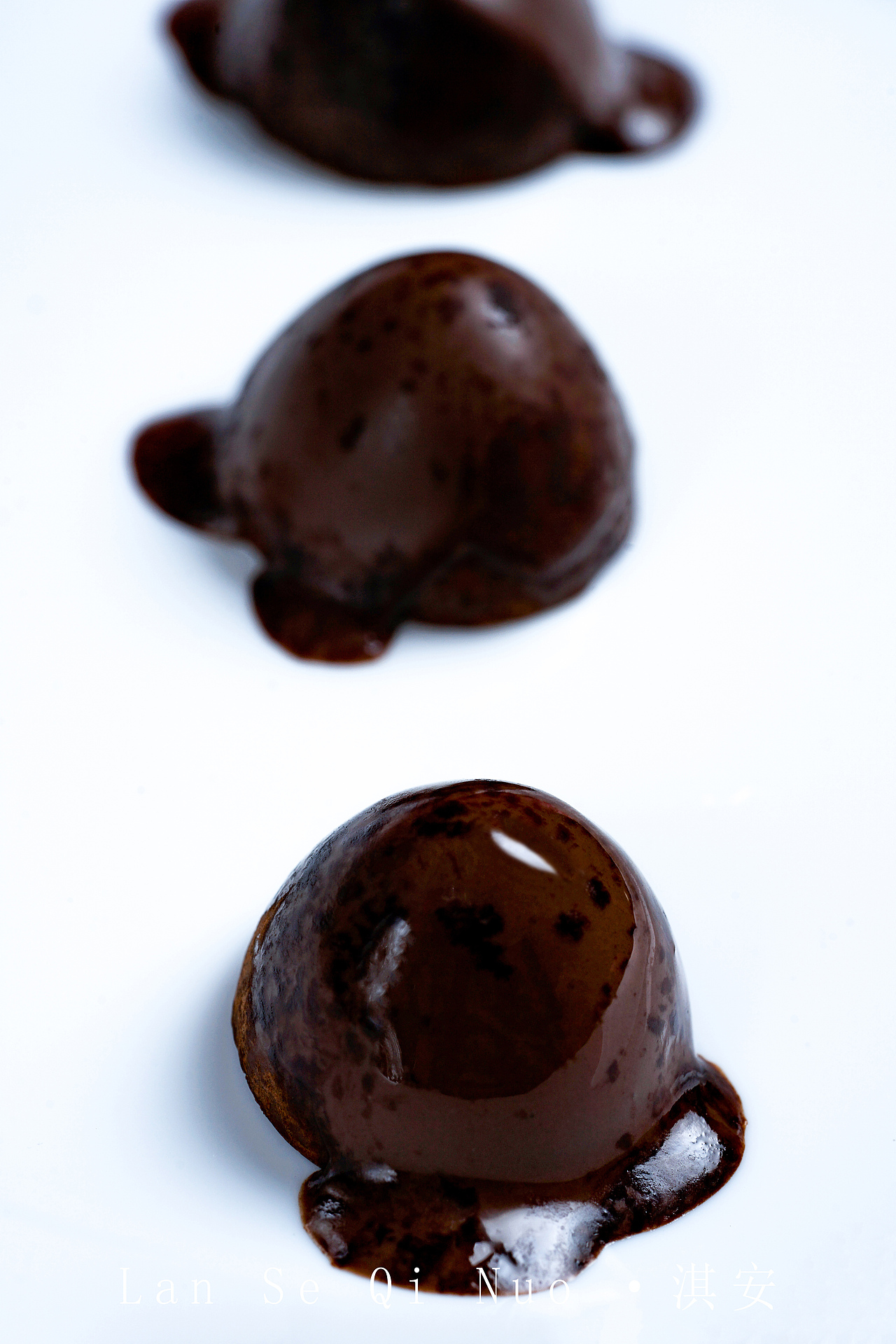 零食（图ZMjA0MzU1NTQ4） - 产品摄影 - 站酷设计师淇安原创素材 - 站酷ZCOOL