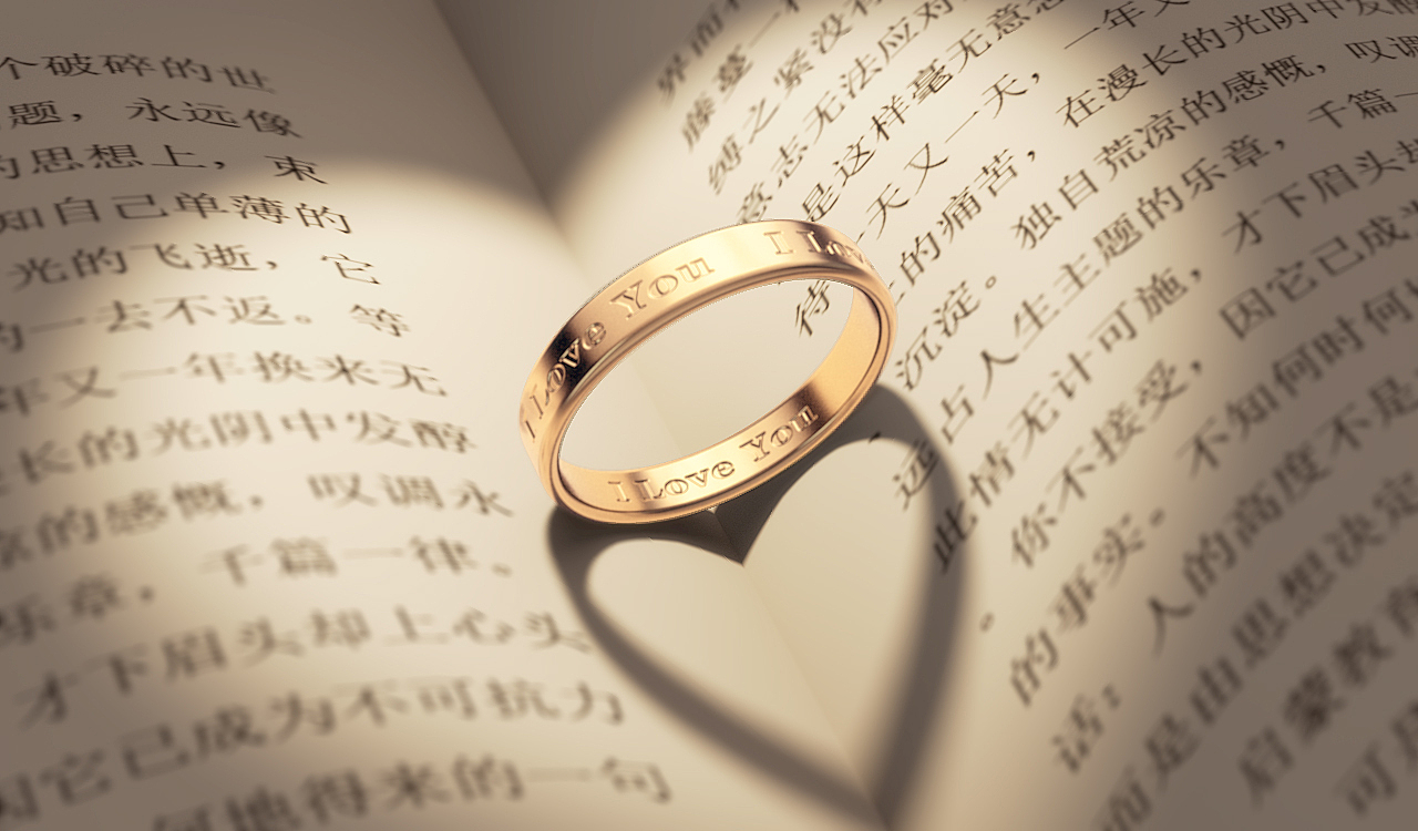 联系图（图ZMjE5MDg4MjY0） - 其他 - 站酷设计师妞魔王原创素材 - 站酷ZCOOL