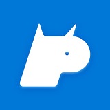 PONY小天马的头像