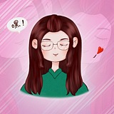 包子de视觉屋的头像
