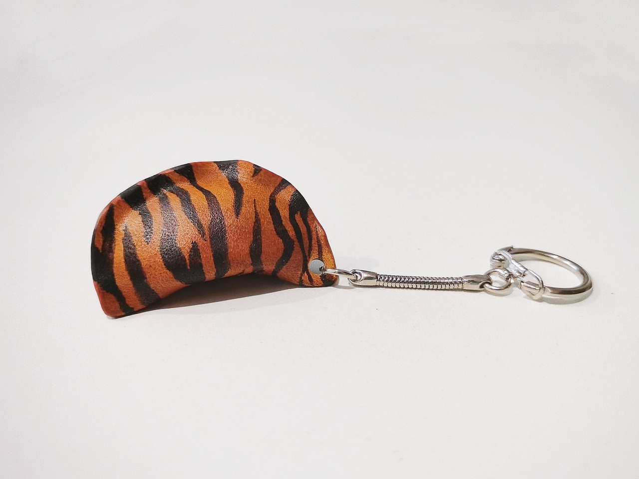 虎皮饺子出锅喽！