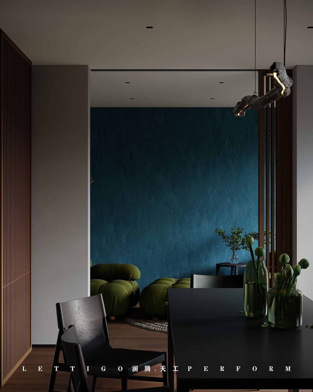 好图少不了的特写角度，生活中的美学灵感（图ZMzY1MzUwNzA0） - 家装设计 - 站酷设计师DesignerZtt186原创素材 - 站酷ZCOOL