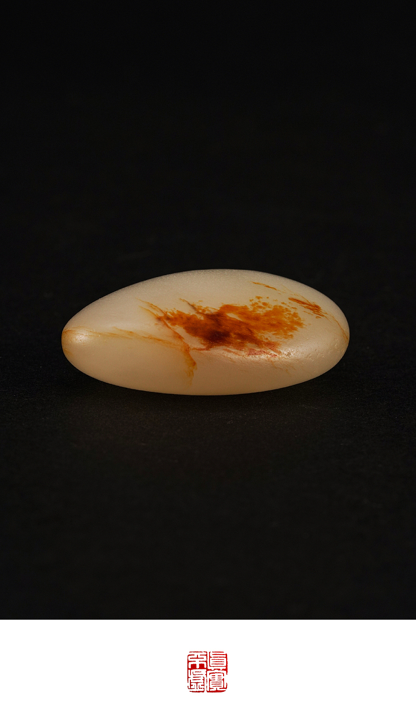 【攝影作品】和田玉拍攝（图ZMzY4MTY2OTcy） - 产品摄影 - 站酷设计师啊鱼原创素材 - 站酷ZCOOL